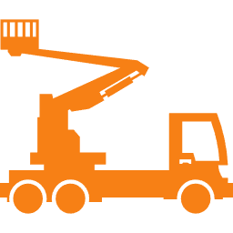 察隅高空作业车
